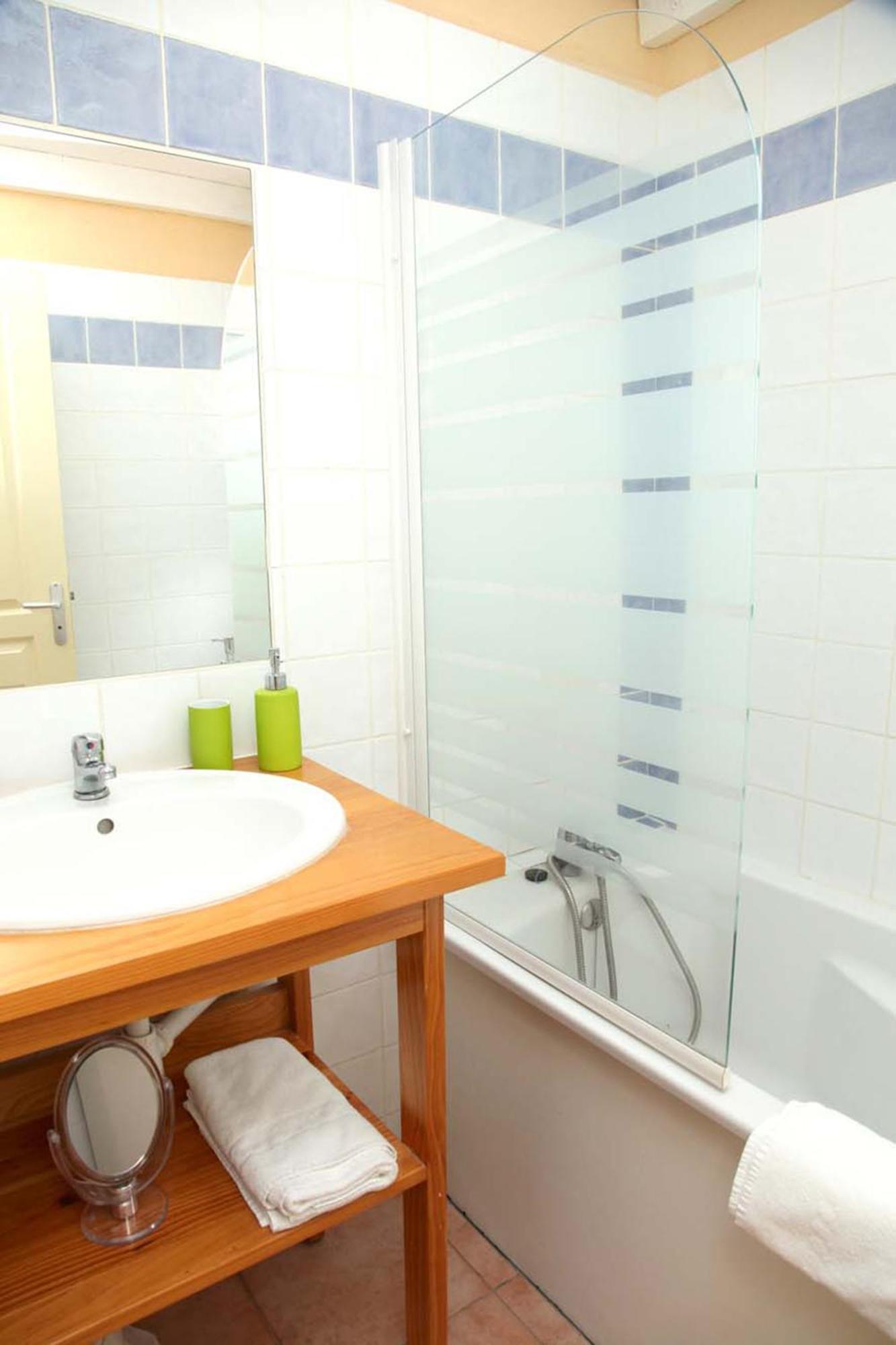 Residence Nemea Les Portes Des Cevennes Sauve Экстерьер фото