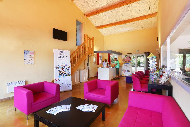 Residence Nemea Les Portes Des Cevennes Sauve Экстерьер фото