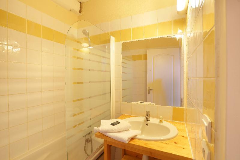 Residence Nemea Les Portes Des Cevennes Sauve Экстерьер фото